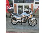 Klikněte pro detailní foto č. 8 - Honda XL 650 V Transalp, padací rám, kufr, spolehlivý stroj