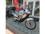 Klikněte pro detailní foto č. 9 - Honda XL 650 V Transalp, padací rám, kufr, spolehlivý stroj