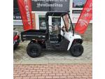 Klikněte pro detailní foto č. 8 - Linhai UTV 500 4x4, naviják, tažné, sklopná korba
