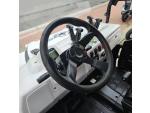 Klikněte pro detailní foto č. 14 - Linhai UTV 500 4x4, naviják, tažné, sklopná korba