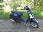 Detail nabídky - Vespa Primavera 125 3V ABS