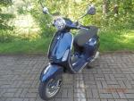 Klikněte pro detailní foto č. 3 - Vespa Primavera 125 3V ABS