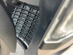 Klikněte pro detailní foto č. 4 - QJ Motor Fort 4.0      konektivita chytrého telefonu + navigace