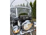 Klikněte pro detailní foto č. 11 - Suzuki VL 800 Intruder Volusia