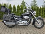 Klikněte pro detailní foto č. 3 - Suzuki VL 800 Intruder Volusia