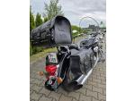 Klikněte pro detailní foto č. 6 - Suzuki VL 800 Intruder Volusia