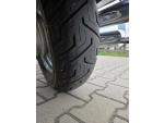 Klikněte pro detailní foto č. 8 - Suzuki VL 800 Intruder Volusia
