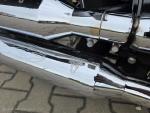 Klikněte pro detailní foto č. 9 - Suzuki VL 800 Intruder Volusia