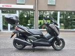 Klikněte pro detailní foto č. 1 - Yamaha X-Max 300 Tech Max + 3letá záruka + Top Case zdarma