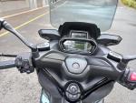 Klikněte pro detailní foto č. 6 - Yamaha X-Max 300 Tech Max + 3letá záruka + Top Case zdarma