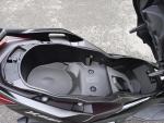 Klikněte pro detailní foto č. 7 - Yamaha X-Max 300 Tech Max + 3letá záruka + Top Case zdarma