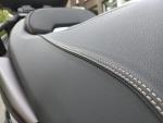 Klikněte pro detailní foto č. 9 - Yamaha X-Max 300 Tech Max + 3letá záruka + Top Case zdarma