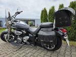 Klikněte pro detailní foto č. 12 - Yamaha XVS 950 A Midnight Star