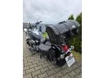 Klikněte pro detailní foto č. 14 - Yamaha XVS 950 A Midnight Star