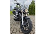 Klikněte pro detailní foto č. 2 - Yamaha XVS 950 A Midnight Star