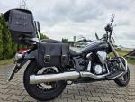 Klikněte pro detailní foto č. 5 - Yamaha XVS 950 A Midnight Star