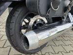 Klikněte pro detailní foto č. 6 - Yamaha XVS 950 A Midnight Star
