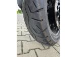 Klikněte pro detailní foto č. 7 - Yamaha XVS 950 A Midnight Star