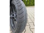 Klikněte pro detailní foto č. 8 - Yamaha XVS 950 A Midnight Star