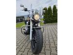 Klikněte pro detailní foto č. 9 - Yamaha XVS 950 A Midnight Star