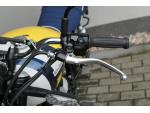 Klikněte pro detailní foto č. 11 - Royal Enfield Bear 650 Wild Honey ( odpočet DPH ) NOVINKA