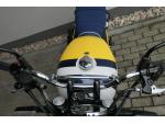 Klikněte pro detailní foto č. 13 - Royal Enfield Bear 650 Wild Honey ( odpočet DPH ) NOVINKA