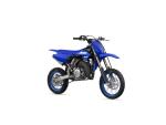 Klikněte pro detailní foto č. 1 - Yamaha YZ 65