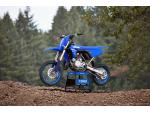 Klikněte pro detailní foto č. 2 - Yamaha YZ 65