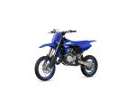 Klikněte pro detailní foto č. 3 - Yamaha YZ 65