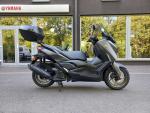 Detail nabídky - Yamaha X-Max 125 + Top Case zdarma