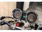 Klikněte pro detailní foto č. 10 - Suzuki GSF 600 N Bandit - původ ČR