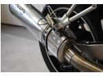 Klikněte pro detailní foto č. 13 - Suzuki GSF 600 N Bandit - původ ČR