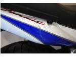 Klikněte pro detailní foto č. 14 - Suzuki GSF 600 N Bandit - původ ČR