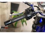 Klikněte pro detailní foto č. 9 - Suzuki GSF 600 N Bandit - původ ČR
