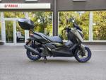 Detail nabídky - Yamaha X-Max 125 + Top Case zdarma