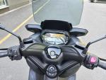 Klikněte pro detailní foto č. 7 - Yamaha X-Max 125 + Top Case zdarma
