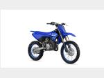 Detail nabídky - Yamaha YZ 85