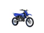Detail nabídky - Yamaha YZ 85