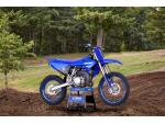 Klikněte pro detailní foto č. 2 - Yamaha YZ 85