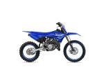 Klikněte pro detailní foto č. 3 - Yamaha YZ 85
