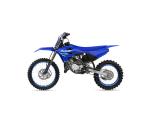 Klikněte pro detailní foto č. 4 - Yamaha YZ 85