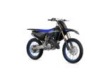 Klikněte pro detailní foto č. 1 - Yamaha YZ 125 Monster