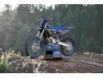 Klikněte pro detailní foto č. 2 - Yamaha YZ 125 Monster