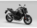 Klikněte pro detailní foto č. 1 - Honda CB 750 Hornet