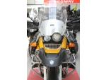 Klikněte pro detailní foto č. 15 - BMW R 1150 GS