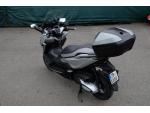 Klikněte pro detailní foto č. 1 - Honda NSS350  FORZA