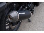 Klikněte pro detailní foto č. 3 - Honda NSS350  FORZA