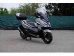 Klikněte pro detailní foto č. 4 - Honda NSS350  FORZA