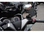 Klikněte pro detailní foto č. 8 - Honda NSS350  FORZA