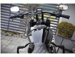 Klikněte pro detailní foto č. 5 - Harley-Davidson FXFBS Softail Fat Bob 114cui Killer Custom / 1.majitel